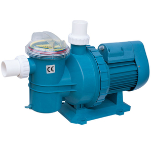 CADISDON Pompe de filtration d'eau haute performance 2HP/3HP pour piscine, outils et accessoires de nettoyage, certifiée CE, personnalisation OEM - Product Image 5