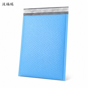 <span class=keywords><strong>La</strong></span> Fabbrica Vende Buste Imbottite Bianche Opache all'Ingrosso, Nonché Resistenti Buste Protettive in Polietilene Rinforzato - Product Image 1