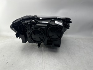 โคมไฟเบรค G12แบบ HD ใช้ไฟท้ายรถมือ<span class=keywords><strong>สอง</strong></span>2014-2016สำหรับ <span class=keywords><strong>BMW</strong></span> X3ไฟหน้าฮาโลเจน F25เรา - Product Image 3