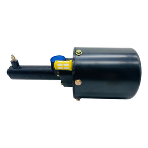 Pièces de rechange pour pompe de surpression Huamao LIUGONG 50C, chargeuse sur pneus, nouvelle en fonte - Product Image 1