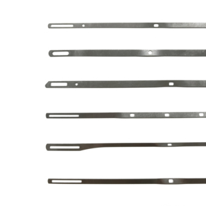 Usine de Nantong, Chine, vente chaude de pièces de métier à tisser : fil de guêpe pour métier à tisser - Product Image 6