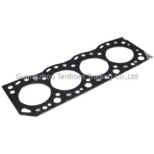 2L 2L-T 1GFE 1RZ 1Y 1YC 22R 22REC 2LT Zylinderkopf dichtung 11115-54084-F0 für TOYOTA LEXUS <span class=keywords><strong>2</strong></span>.4 - Product Image 4