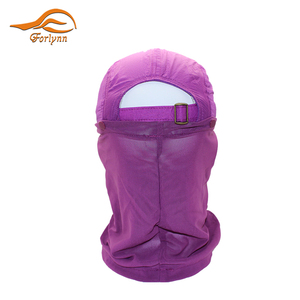 Gorra protectora UV <span class=keywords><strong>para</strong></span> deportes al aire libre, tapa protectora <span class=keywords><strong>para</strong></span> el cuello, protección <span class=keywords><strong>solar</strong></span> <span class=keywords><strong>para</strong></span> pesca al aire libre - Product Image 4