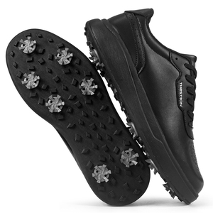 Chaussures de <span class=keywords><strong>golf</strong></span> haut de gamme pour hommes 39-48 Export USA Grande taille Chaussures de sport d'entraînement 14US Marque Imperméables Chaussures de <span class=keywords><strong>golf</strong></span> professionnelles - Product Image 3