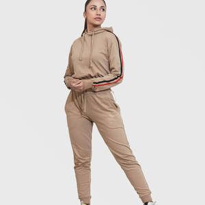 2025 Style Unique sweats à capuche courts pour hommes nouveaux sweats à capuche courts à bas prix à la mode pour les femmes - Product Image 5