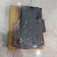 Filtre de ventilation du carter 3685528 CV50617 CV50634 pour Cummins ISX 904-7904 Pièces automobiles Yomi Wholesale Yomi Supply