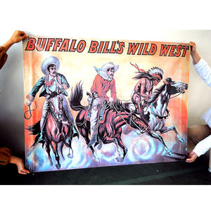 5x7FT ที่กำหนดเอ<span class=keywords><strong>ง</strong></span>ภาพของคุณเองหรือแจ้งหมายเลขผลิตภัณฑ์พิมพ์ภาพพื้นหลังส่วนบุคคลสตูดิโอฉากหลั<span class=keywords><strong>ง</strong></span>ไวนิล220เซนติเมตร <span class=keywords><strong>X</strong></span> 150เซนติเมตร - Product Image 2