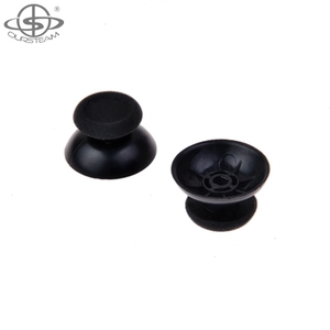 Personnalisable pour les boutons de la <span class=keywords><strong>manette</strong></span> <span class=keywords><strong>PS4</strong></span> Thumbstick Grips Expédition rapide Accessoires de jeu avec service unique - Product Image 4