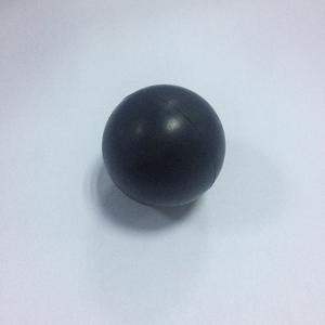 ปั๊มไดอะแฟรมแบบลมและไฟฟ้าอเนกประสงค์ พร้อมลูกบอลวาล์วกันกลับแบบ PTFE - Product Image 1