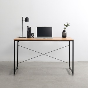 Hot sale China factory direct price foldable folding conference table