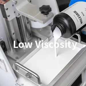 Kexcelled 405nm Resin 3D Printer Printing Lcd Liquid Uv Photosensitive Photopolymer Resin 1kg Synthetic Resin And Plastics Black