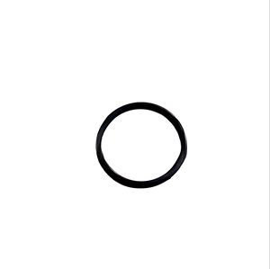 New T70 Nozzle Inner Seal Plant Agricuitural <b>Drone</b> Spare Parts for DJT70 Agricultural <b>Drone</b> <b>Accessories</b> - Product Image 5