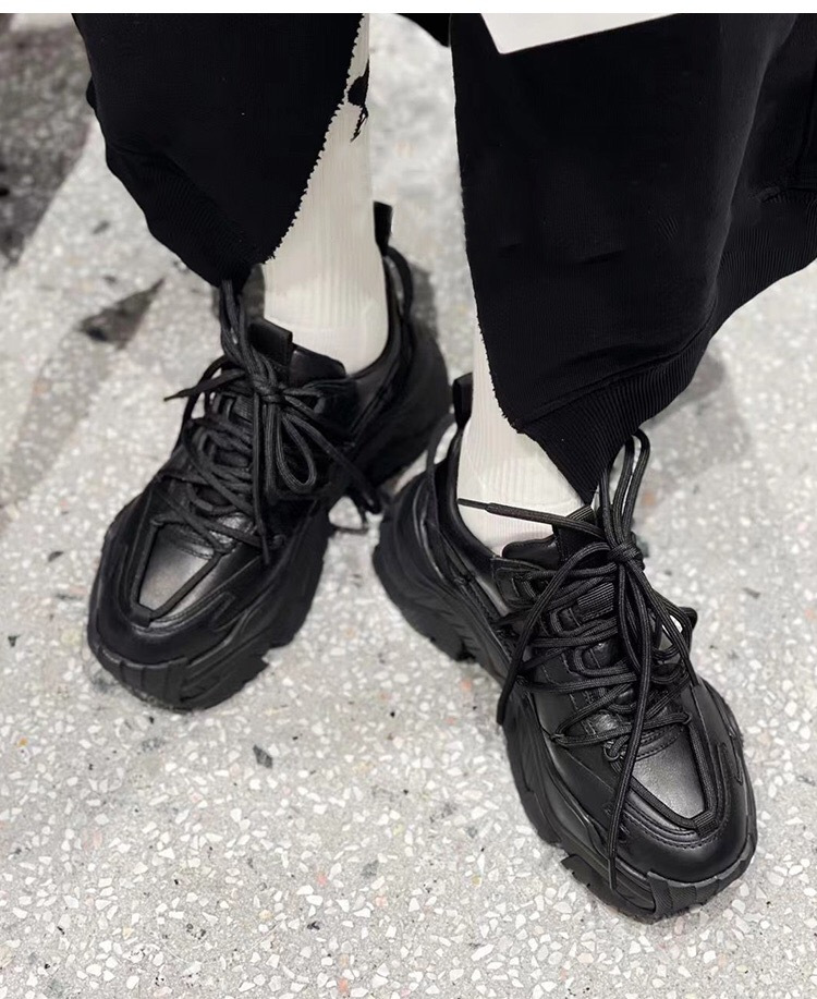 Noir