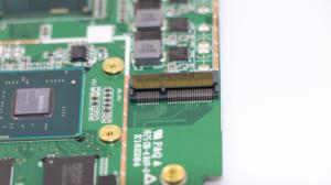 Moederbord 5B20R38591 5B20R59033 Lap Top Moederbord I58250U RADEON535_2G 4G Dgb 330S-15IKB - Product Image 5