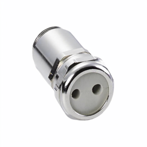 2702544 อุปกรณ์เสริม RF ของแท้ - Product Image 1
