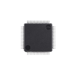 HK32F103RET6 LQFP-64 <strong>ARM</strong> <strong>Cortex</strong>-M3 32-bit <strong>Microcontroller</strong> - MCU, Brand New, Original - Product Image 2