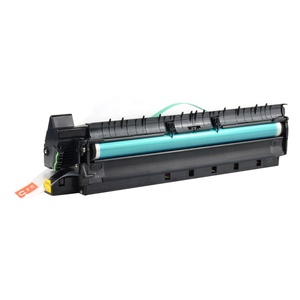 Cartucho de Tambor Compatible 3352 para <span class=keywords><strong>Ricoh</strong></span> Aficio, para <span class=keywords><strong>Ricoh</strong></span> 2550, 2550B, <span class=keywords><strong>2852</strong></span>, 2852SP, 3350, 3350B, 3351, 3352, 3352SP, <span class=keywords><strong>Copiadora</strong></span> - Product Image 5
