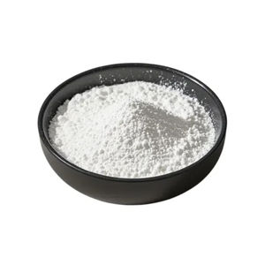 ZSM-11ゼオライトMEL構造触媒クラッキングDewaxing吸着プロセスZSM 11分子ふるい - Product Image 6