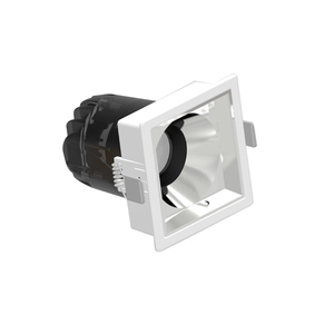 <span class=keywords><strong>Precio</strong></span> del foco llevado Gu10 del techo <span class=keywords><strong>de</strong></span> la <span class=keywords><strong>luz</strong></span> del <span class=keywords><strong>punto</strong></span> 220V Downlight para las ventas al <span class=keywords><strong>por</strong></span> mayor - Product Image 3