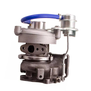 Brida de 4 tornillos CT12 2C - T para Toyota TownAce Liteace <span class=keywords><strong>2</strong></span>.0L 17201 64050 1985 2007 - Product Image 4