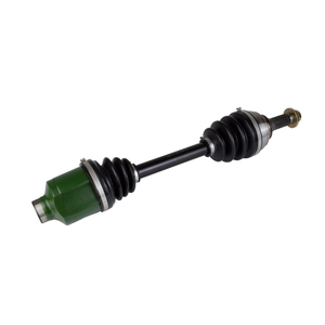 CCL Usine Vente Arbre De Transmission fabricant <span class=keywords><strong>CV</strong></span> JOINT POUR MAZDA 626 GD * R G012-25-500A - Product Image 3
