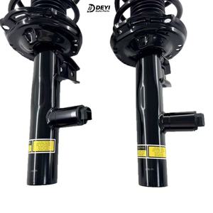 Ammortizzatore Anteriore Elettrico per <span class=keywords><strong>Volkswagen</strong></span> Magotan 3, Golf 7, <span class=keywords><strong>Passat</strong></span> B7, <span class=keywords><strong>CC</strong></span> 3Q0413032 5QF413032C - Product Image 5