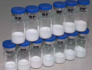 Máquina de Liofilización Automática de 160 kg para la Producción de Viales Estériles - Product Image 6