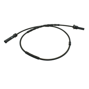 Sensor ABS BAIXINDE 34526791225 para <span class=keywords><strong>BMW</strong></span> - Product Image 5