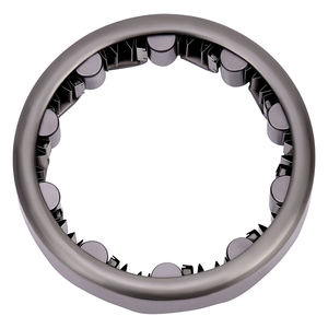 Cojinete unidireccional del embrague de arranque de la motocicleta <span class=keywords><strong>F</strong></span>- 588819 para <span class=keywords><strong>BMW</strong></span> G310R G310GS G310 G <span class=keywords><strong>310</strong></span> R GS - Product Image 4