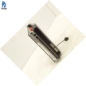Module d'entraînement industriel à fréquence PLC MDX61B0005-5A3-4-00 MDX61B 0005 5A3 4 00 - Product Image 1