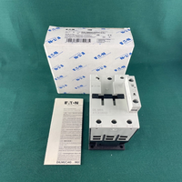 PLC adapté pour l'alimentation Dilm65 (rdc24) - Vente en gros