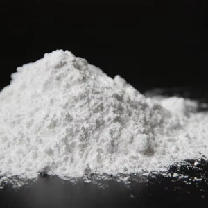 Nhà Máy Bán buôn chất lượng cung cấp số lượng lớn nha khoa cấp kem đánh răng <span class=keywords><strong>Dicalcium</strong></span> <span class=keywords><strong>Phosphate</strong></span> dihydrate (dcpd) 7789 - Product Image 1