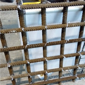 Công cụ xây dựng thép cây buộc máy cầm tay điện buộc máy ràng buộc nhỏ Máy đóng đai - Product Image 6