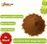 Extracto de Almendra Silvestre 10:1, Materia Prima Alimentaria, Concentrado de Almendra Soluble en Agua en Polvo, Secado por Aspersión, Envío Gratuito del Fabricante