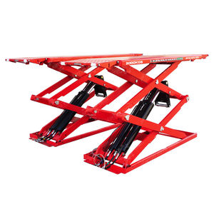 Gubot – élévateur de voiture portable pour <span class=keywords><strong>garage</strong></span> <span class=keywords><strong>à</strong></span> domicile modèle Offre Spéciale <span class=keywords><strong>à</strong></span> Shanghai - Product Image 1