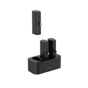 Bluetimes Chất lượng cao sạ<span class=keywords><strong>c</strong></span> nhanh 3*5000mAh xách tay mini du lịch ngoài trời di động điện thoại di động ngân hàng điện - Product Image 1