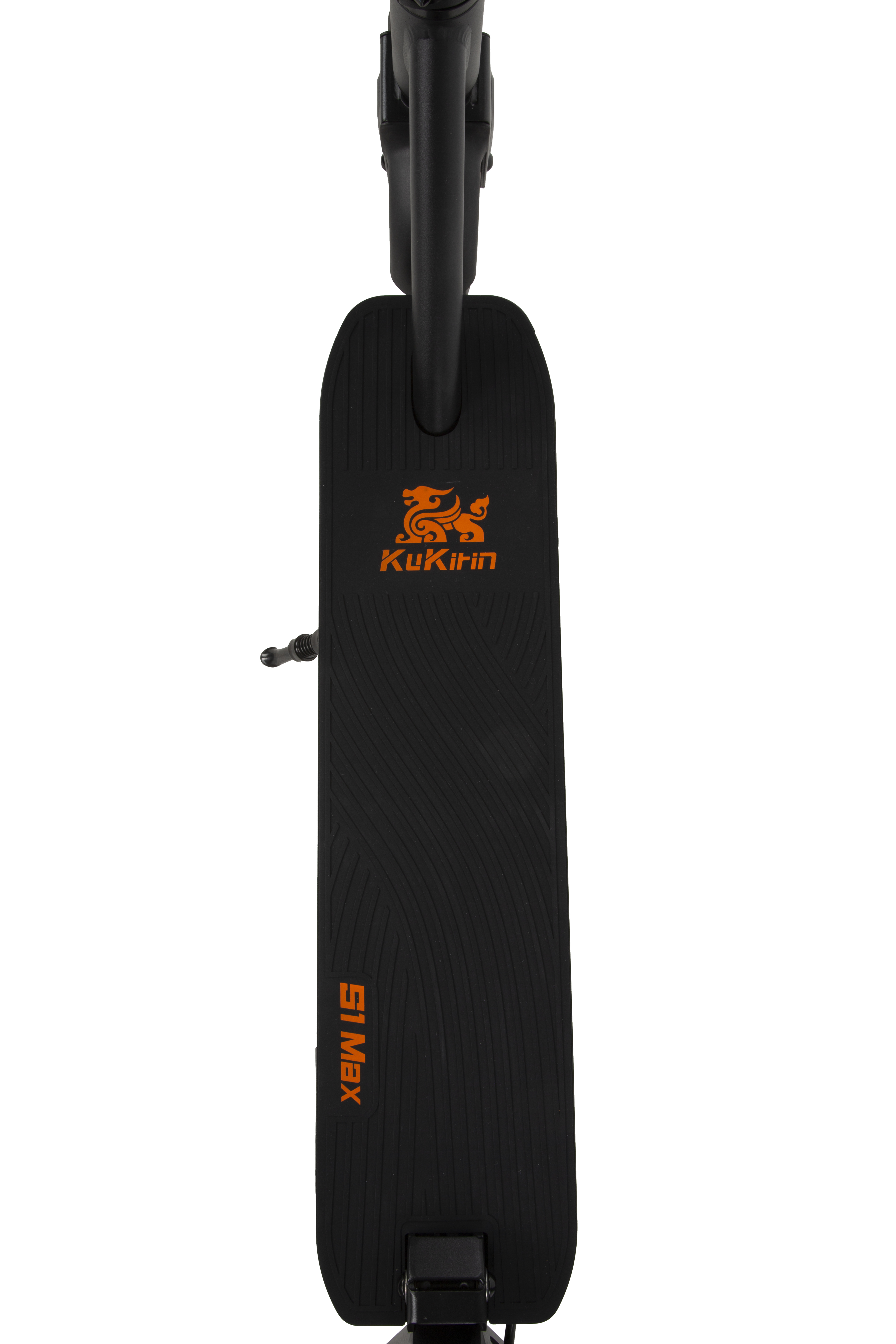 scooter SPINOR スクーター141cm 20-21 scooter SPINOR スクーター141cm 20-21 scooter SPINOR