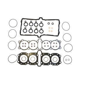 Kit de joints de culasse haut de gamme - Product Image 1
