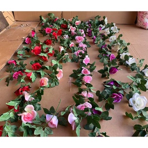 Together Etoile an Lace Banks New Shade Sale Wisteria Thorns Arizona Comte Morning Purple Thunbergia Rose Sensation - Product Image 1