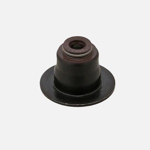 Retenes de válvula Land Rover LR078819 160MM de fluororubber para Range Rover Defender 5.0 - Product Image 2