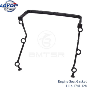 Kit di riparazione della guarnizione della testata del motore originale dell'auto 11129069055 OEM per M62 E39 E38 <span class=keywords><strong>E31</strong></span> - Product Image 3
