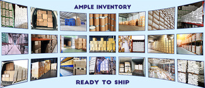 Poids net de <span class=keywords><strong>sulfate</strong></span> de cuivre: 25kg Matières premières additives d'alimentation - Product Image 4