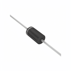 Components Electronic DO-204AC, DO-15, Axial PG5393_R2_00001 Single Diodes BOM IC In Stock - Product Image 1