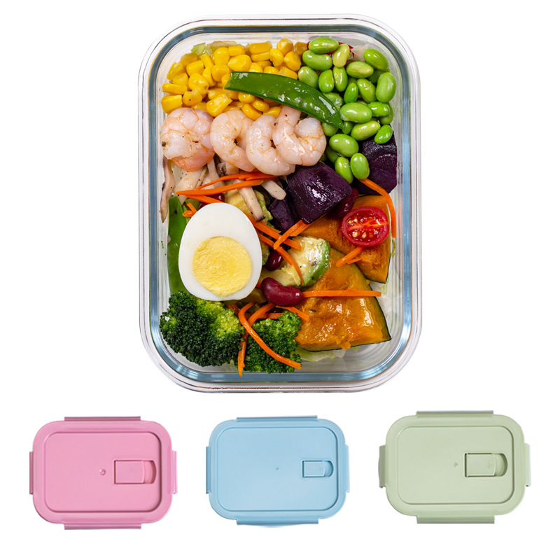 [Une grille] 1040ml Long