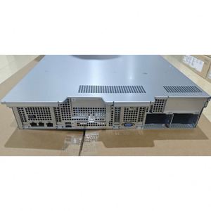 Bán buôn Hot PowerEdge r760xs r760 R750 R740 100% gốc Mạng Máy Tính máy chủ 2U Rack máy chủ - Product Image 6