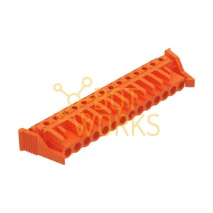Wago 232274039000 - Nuovo - Product Image 1