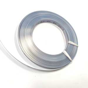 Kín 30m có thể thay thế rtex gtex ts10192 hiệu chuẩn uti băng cho dầu nước giao diện <span class=keywords><strong>Detector</strong></span> - Product Image 3