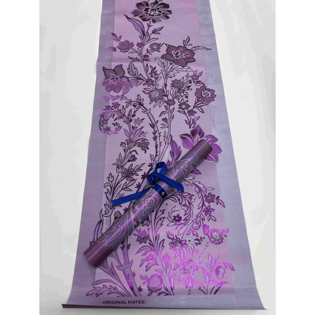 Wholesale African Lace Cotton Polyester Nigerian Sego Headtie High Quality Gele Headtie Head Wrapper Party Wedding Skin