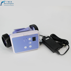 <span class=keywords><strong>Machine</strong></span> électrolytique en aluminium de chlore de <span class=keywords><strong>sel</strong></span> de puissance élevée de Huidi <span class=keywords><strong>pour</strong></span> l'équipement de chloration de <span class=keywords><strong>piscine</strong></span> - Product Image 5