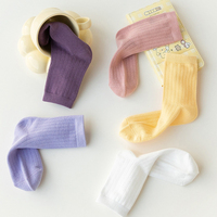 Chaussettes de baseball pour hommes et jeunes, motif léopard, conçues sur mesure, épaisseur standard, semelle confortable